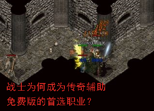 սʿΪ�γ�Ϊ���渨����Ѱ����ѡְҵ��