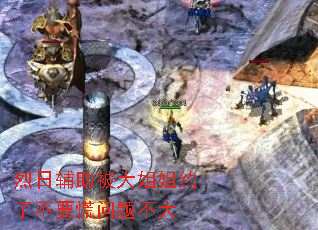 ���ո���������Լ�˲�Ҫ�����ⲻ��