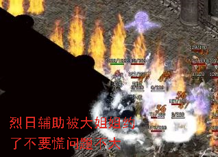 ���ո���������Լ�˲�Ҫ�����ⲻ��