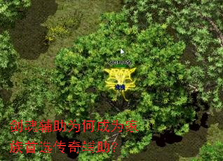 ���긨��Ϊ�γ�Ϊ������ѡ���渨����