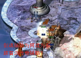 ���긨��Ϊ�γ�Ϊ������ѡ���渨����