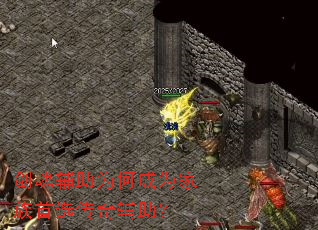 ���긨��Ϊ�γ�Ϊ������ѡ���渨����