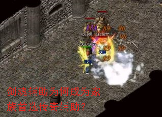 ���긨��Ϊ�γ�Ϊ������ѡ���渨����