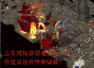 ������ָ��ȡ�Ѷȴ��Ƿ�Ӧ�÷������渨����