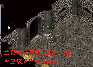 ������ָ��ȡ�Ѷȴ��Ƿ�Ӧ�÷������渨����