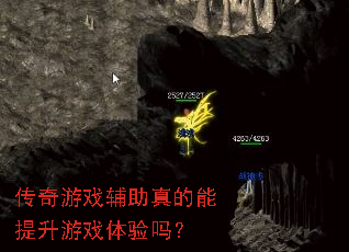 ������Ϸ���������������Ϸ������