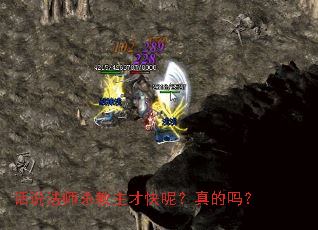 ��˵��ʦɱ�����ſ��أ������