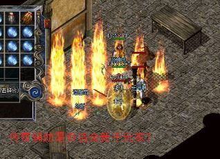 ���渨���Ƿ��ʺ�������ң�