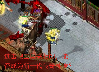 ��������������CJ���ܷ��Ϊ��һ��������;��