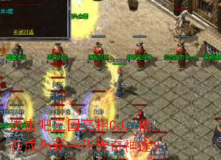 ��������������CJ���ܷ��Ϊ��һ��������;��