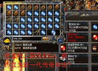 ��������������CJ���ܷ��Ϊ��һ��������;��