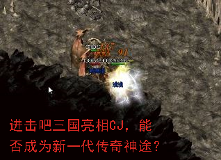 ��������������CJ���ܷ��Ϊ��һ��������;��