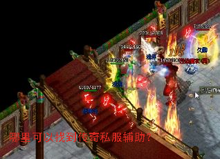 ��������ҵ�����˽��������