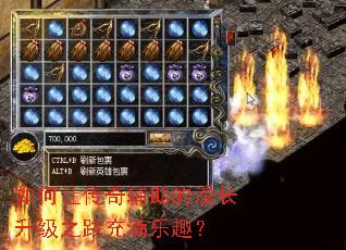 ����ô��渨������������֮·������Ȥ��