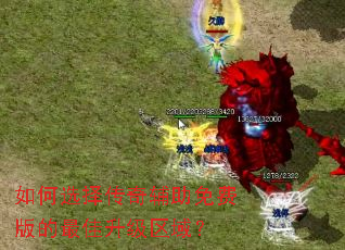 ���ѡ���渨����Ѱ�������������