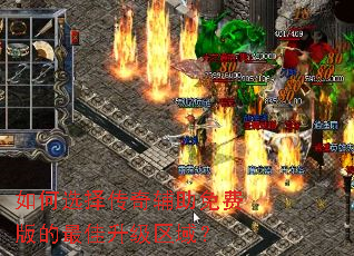 ���ѡ���渨����Ѱ�������������