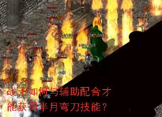 սʿ����븨����ϲ��ܻ�ð����䵶���ܣ�