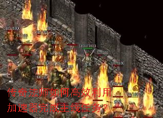 ���淨ʦ��θ�Ч���ü����������������