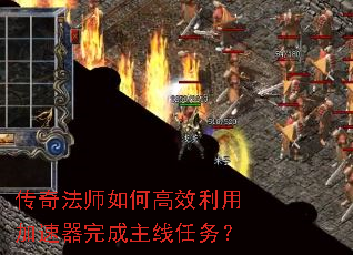 ���淨ʦ��θ�Ч���ü����������������