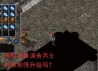 ��������ʺϱ�ʿ���ˢ��������