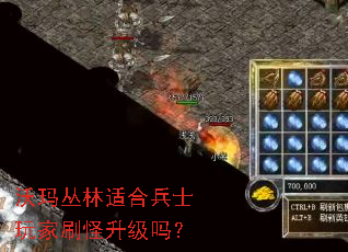 ��������ʺϱ�ʿ���ˢ��������