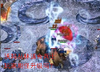 ��������ʺϱ�ʿ���ˢ��������