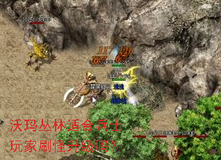 ��������ʺϱ�ʿ���ˢ��������