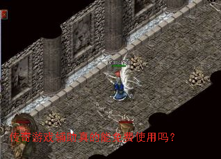 ������Ϸ������������ʹ����