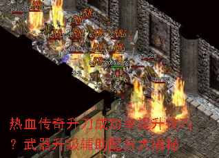 ��Ѫ���������ɹ����������ɣ��������������䷽�����