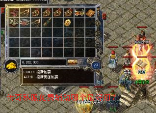 ����˽����Ѹ����ĸ�����ã�