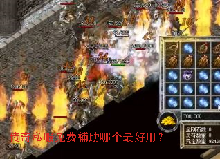 ����˽����Ѹ����ĸ�����ã�