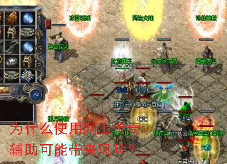 Ϊʲôʹ�����ϴ��渨�����ܴ������գ�