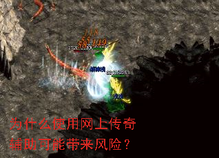 Ϊʲôʹ�����ϴ��渨�����ܴ������գ�