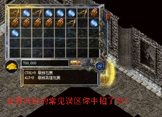 ���������ĳ�����������������