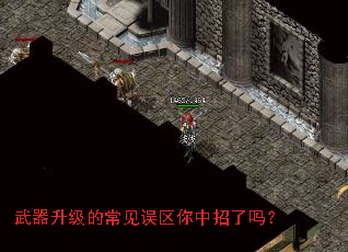 ���������ĳ�����������������