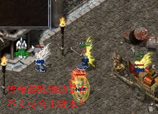 ������Ϸ�����Ƿ�֧�ֺϻ��汾��