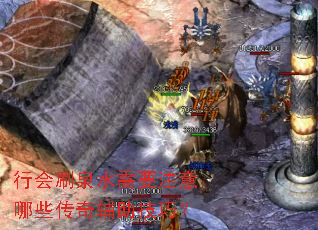 �л�ˢȪˮ��Ҫע����Щ���渨�����ɣ�