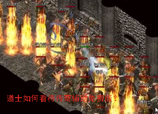 ��ʿ��ο������渨����Ѱ棿