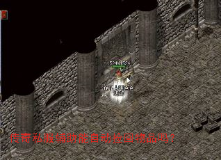 ����˽���������Զ������Ʒ��