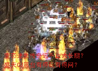 ��̬��ʧ����Զ��ֹ���ȣ�ʢ��CJչ̨�е����е��ʣ�