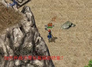 ��ο�������˽���������ܣ�