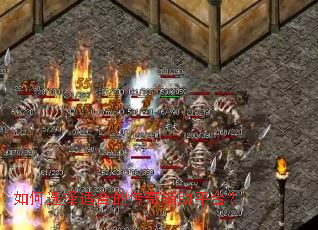 ���ѡ���ʺϵĴ��渨��ƽ̨��