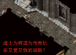 ��ʿΪ�γ�Ϊ��������ְ��ֺ޵ĸ�����