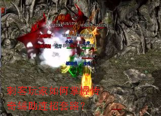 �̿����������մ��渨��������·��