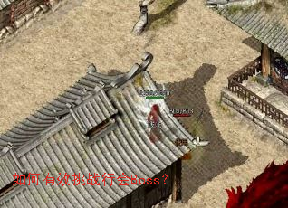 �����Ч��ս�л�Boss��