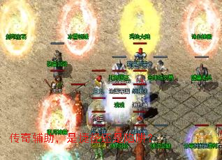 ���渨�����ǽݾ��������壿