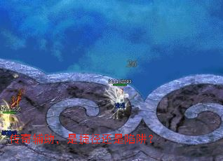 ���渨�����ǽݾ��������壿