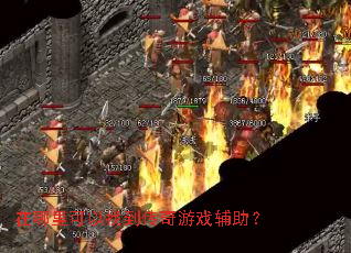 ����������ҵ�������Ϸ������