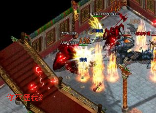 �㲻���ң�