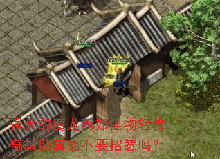 ǿ���ħ�����������ᴫ�渨����Ĳ�Ҫ������